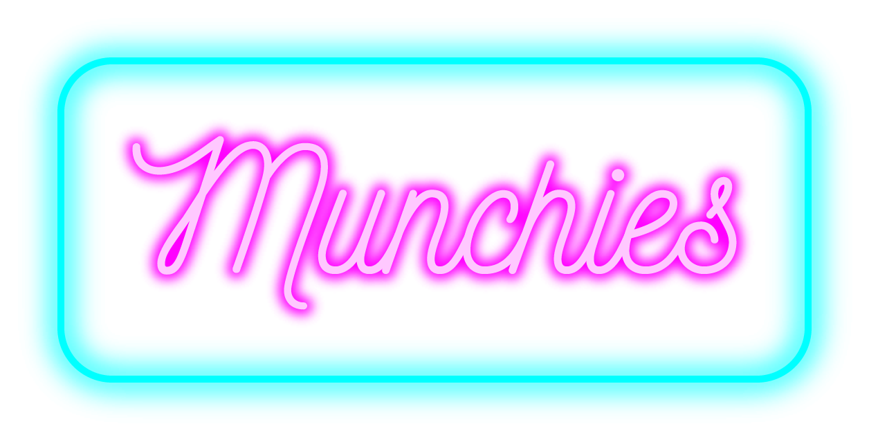 Munchies